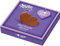 Milka I Love Milka Hauchzarte Herzen Alpenmilch, 130 g