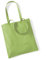 Westford Mill W101 Bag for Life - Long Handles - Kiwi