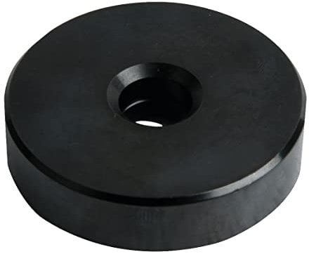 Ks Tools 700.1382 - Bague à frapper - 49 mm - Utilisation Universelle