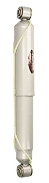 Monroe 911166MM Monroe REFLEX Stoßdämpfer - 1 Stück