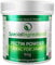 Pectin Powder 50g Premium Quality Ideal for Making Jam, Marmalades, Chutneys, Fruit Jellies & Cake Fillings, European, Non-GMO, Gluten Free – Recyclable Container