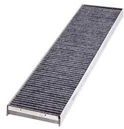 Hengst E919LC Filter, Innenraumluft
