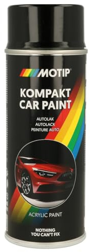 Motip 51021 KOMPAKT Fahrzeug-Kombinationslack
