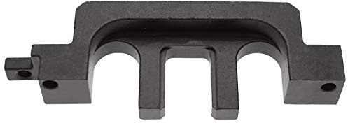 BGS 62617-14 | Camshaft Locking Tool | for BMW N42 / N46 | for BGS 62617