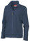 Femme Mikrofleece-Reitjacke für Kinder, R115F, Blau, R115F 8