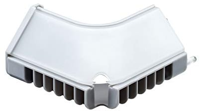 Paulmann 704.42 Innenleuchte, silber