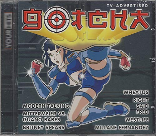 Media TV-O (Sony Music)