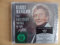 Greatest Songs of the Fifties - Dual Disc CD & DVD