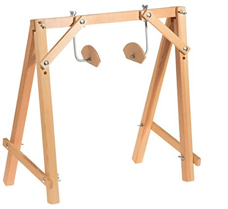 Kraul – Stütze für Gondeln Kit