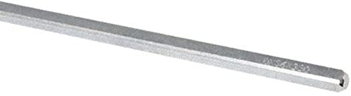abb-entrelec OT – Achse OXS6 X 330 330 mm für Fernbedienung Typ Selector