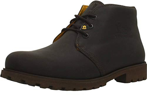 Panama Jack Bota Panama, Men's Desert Boots