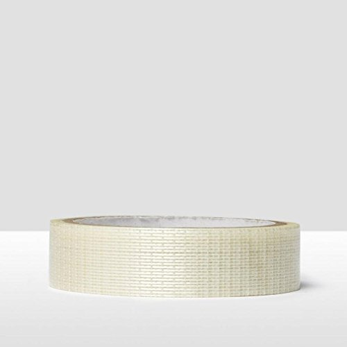 Gray Nicolls 923005 Cricket Fiberglas Rolle