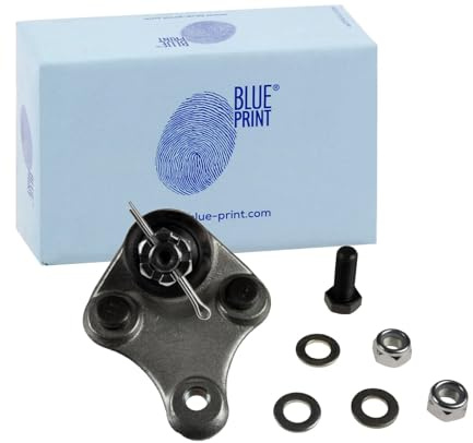 Blue Print ADT38627 LOWER BALL JOINT