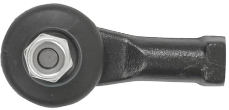 Blue Print ADZ98720 Tie Rod End