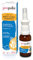 PROPOLIA - Spray Nasal Purifiant - Propolis Bio / Sel de Camargue / Eucalyptus Bio / Thym Bio - Assainit et dégage les voies nasales - Enfants et adultes - Fabriqué en France - 20 ml