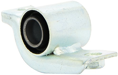 TRW Lagerung, Lenker JBU548