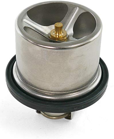 MAHLE THD179 Thermostat