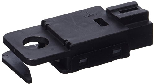 Genuine GM 25981009 Bremslichtschalter