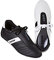 KWON Kampfsportschuhe Dynamic weiß Gr.47