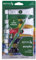 Reeves Start zu to Art Acryl- Farben- Set