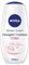 NIVEA Shower Gel, Indulgent Moisture Rose, 250 ml, Pack of 6