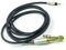 1.2m 3.9ft Replacement Audio upgrade Cable For Bose Quiet Comfort 25 QC25 AE2 AE2i AE2w Headphone