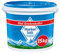 Bad Reichenhaller Markensalz 15 kg Eimer