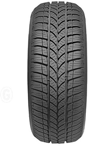 TAURUS 155/70R13 75Q TL TAURUS WINTER 601