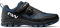 Northwave CORSAIRR MTB Schuhe, Fahrradschuhe Mountainbike Mehrfarbig 47