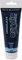 Daler Rowney Acrylique gradué Indigo, 120 ml