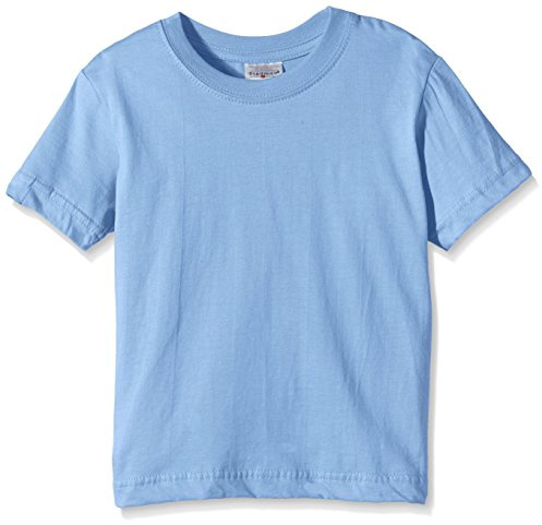 Stedman Apparel Boys Classic-T/ST2200 Short Sleeve T-Shirt