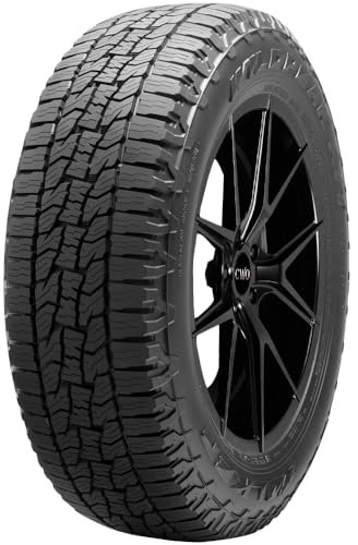 Carlisle Smooth Lawn & Garden Tire - 13X5-6 by Carlisle