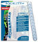 AQUALITY Aquarium AQUABALLS - 12 Balls (Reduziert Ammonium, Ammoniak, Nitrit, Nitrat, Schlamm und Mulm - Beschleunigen die Aquarium-Einrichtung - Mikroorganismen)