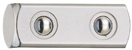 CUADRADILLO 3/4 X 3/4-70 V 12