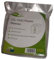 200 - Neo Media - PVC Poly Protective CD DVD Sleeve Wallets - (100 micron)