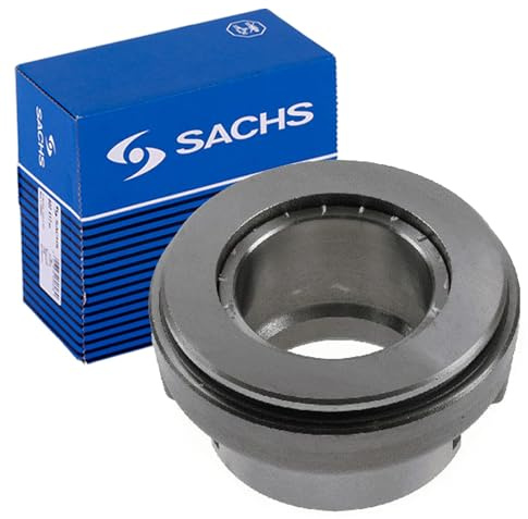 Sachs Ausrücklager Kupplung | 3151 051 031, Ausrücklager
