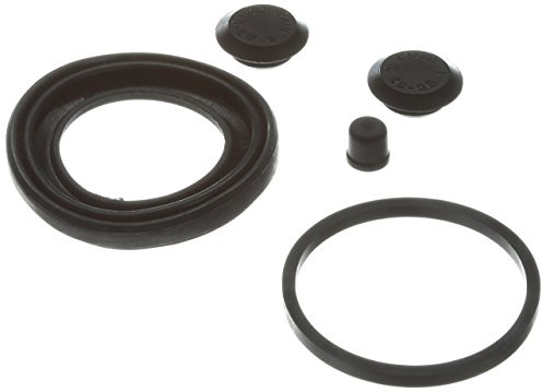 AUTOFREN SEINSA D4036 Bremssattel-Reparatursatz Vorne Kompatibel mit PEUGEOT 205 II 20A/C 205 I Cabriolet 741B, 20D 205 I 741A/C 309 II 3C, 3A, CITROËN AX Schrägheck