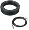 Teufel 5.1 cine en casa cable Juego de 30qm estándar c3025s – Uso: 5.1 de altavoces de Home Cinema Set A Receptor AV