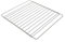 First4spares - Griglia regolabile per forni e cucine di caravana Bompani Spinflo