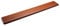 Greenhurst Heizkörper Regal, Eiche, 91,4 cm