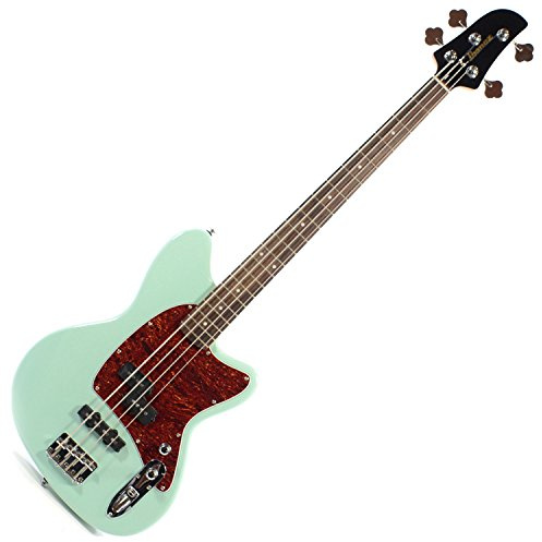 Ibanez TMB100 - Mint Green