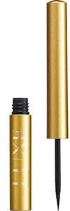 AVON LUXE Eyeliner black