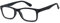 Eyekepper Leser Federscharniere Qualität klassischen Vintage Stil Lesebrille Schwarz+2.75