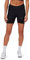 Sugoi Damen Evolution Short Black, L