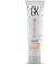 GK HAIR Global Keratin Moisturizing Conditioner (3.4 Fl Oz/100ml) Feuchtigkeitsspendender Farbschutz Trockenschäden Locken Krauses Ausdünnen Farbbehandeltes Haar Reparatur Bio-Parabensulfatfrei