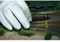 Worky L+D Trikot Schichtel 1001-10 Baumwolle Arbeitshandschuh Groeße (Handschuhe): 10, XL, Weiß