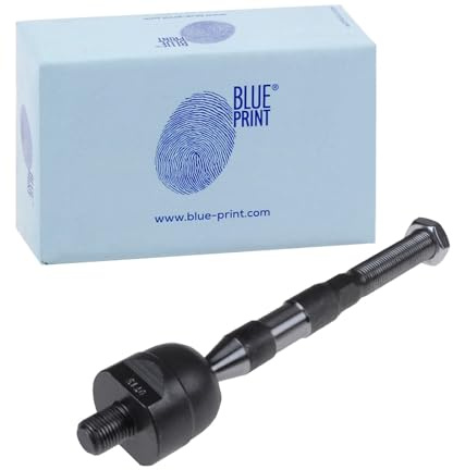 Blue Print ADC48760 Axial Joint