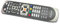 Koscom Original Fernbedienung HD 7400 CI