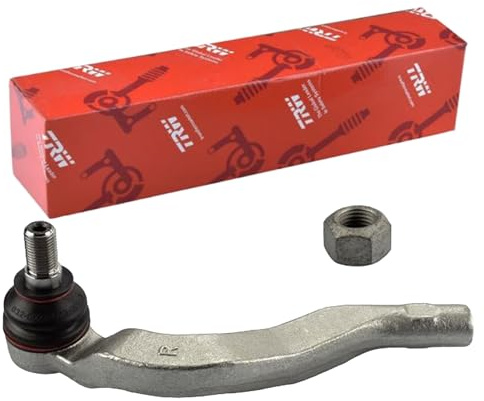 TRW Automotive AfterMarket JTE1040 Spurstangenkopf | Kompatibel mit: MERCEDES-BENZ E-CLASS, E-CLASS T-Model