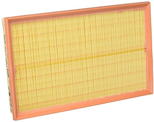 Filtro dell'aria originale Audi (1K0129620)